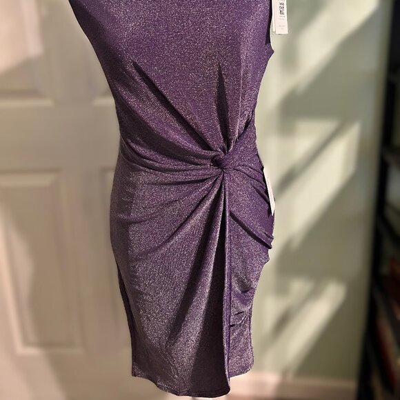 Grace Karin Womens Dress - Picture 6 of 6